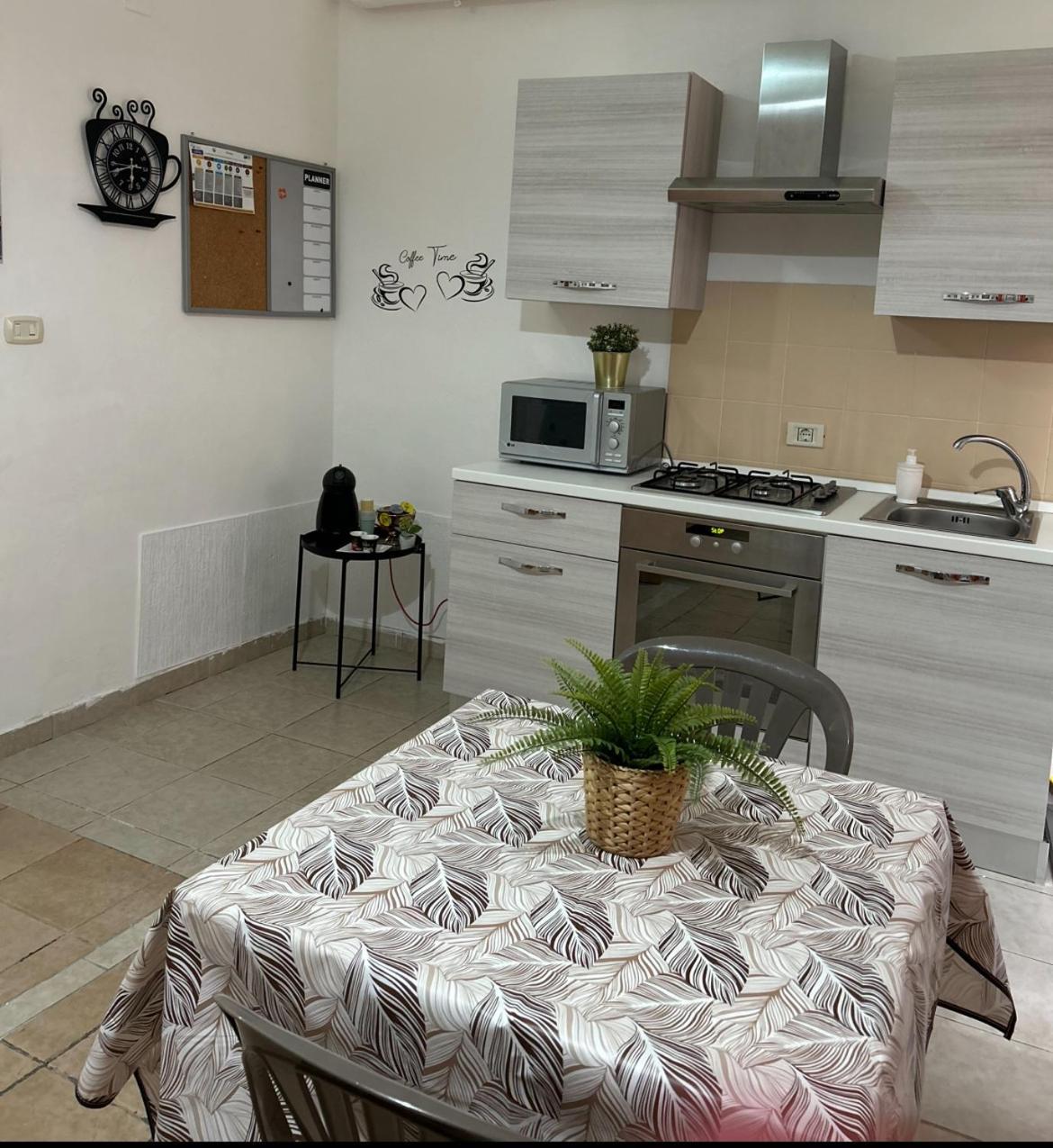 Appartamento Gemma 1 Catânia Exterior foto
